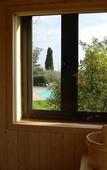Туры в отель Villa I Barronci Resort & Spa