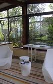 Туры в отель Villa I Barronci Resort & Spa