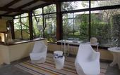 Туры в отель Villa I Barronci Resort & Spa