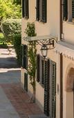 Туры в отель Villa I Barronci Resort & Spa