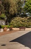Туры в отель Villa I Barronci Resort & Spa