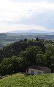 Туры в отель Villa I Barronci Resort & Spa