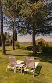 Туры в отель Villa I Barronci Resort & Spa