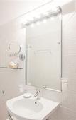 Туры в отель Villa I Barronci Resort & Spa