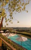 Туры в отель Villa I Barronci Resort & Spa