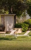 Туры в отель Villa I Barronci Resort & Spa