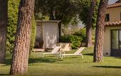 Туры в отель Villa I Barronci Resort & Spa