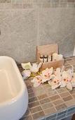 Туры в отель Villa I Barronci Resort & Spa