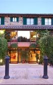 Туры в отель Wellness Center Casanova Hotel e SPA