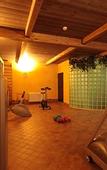 Туры в отель Wellness Center Casanova Hotel e SPA