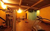 Туры в отель Wellness Center Casanova Hotel e SPA