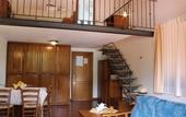 Туры в отель Wellness Center Casanova Hotel e SPA