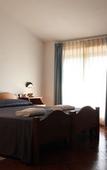 Туры в отель Wellness Center Casanova Hotel e SPA