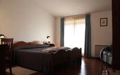 Туры в отель Wellness Center Casanova Hotel e SPA