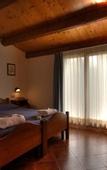 Туры в отель Wellness Center Casanova Hotel e SPA
