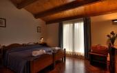 Туры в отель Wellness Center Casanova Hotel e SPA