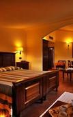 Туры в отель Wellness Center Casanova Hotel e SPA