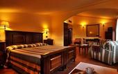 Туры в отель Wellness Center Casanova Hotel e SPA