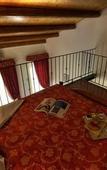 Туры в отель Wellness Center Casanova Hotel e SPA
