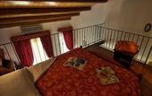 Туры в отель Wellness Center Casanova Hotel e SPA