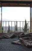 Туры в отель Wellness Center Casanova Hotel e SPA
