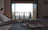 Туры в отель Wellness Center Casanova Hotel e SPA