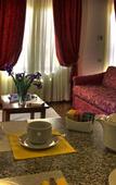 Туры в отель Wellness Center Casanova Hotel e SPA