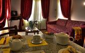 Туры в отель Wellness Center Casanova Hotel e SPA