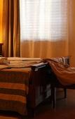 Туры в отель Wellness Center Casanova Hotel e SPA