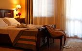 Туры в отель Wellness Center Casanova Hotel e SPA