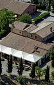 Туры в отель Wellness Center Casanova Hotel e SPA