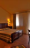 Туры в отель Wellness Center Casanova Hotel e SPA