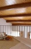 Туры в отель Wellness Center Casanova Hotel e SPA