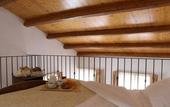 Туры в отель Wellness Center Casanova Hotel e SPA