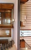 Туры в отель Wellness Center Casanova Hotel e SPA