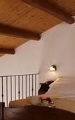 Туры в отель Wellness Center Casanova Hotel e SPA
