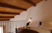 Туры в отель Wellness Center Casanova Hotel e SPA