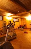 Туры в отель Wellness Center Casanova Hotel e SPA