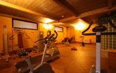 Туры в отель Wellness Center Casanova Hotel e SPA