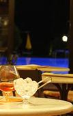Туры в отель Wellness Center Casanova Hotel e SPA