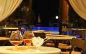 Туры в отель Wellness Center Casanova Hotel e SPA