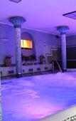 Туры в отель Wellness Center Casanova Hotel e SPA