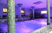 Туры в отель Wellness Center Casanova Hotel e SPA