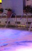 Туры в отель Wellness Center Casanova Hotel e SPA