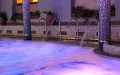 Туры в отель Wellness Center Casanova Hotel e SPA