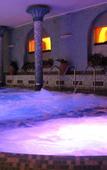 Туры в отель Wellness Center Casanova Hotel e SPA
