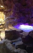 Туры в отель Wellness Center Casanova Hotel e SPA