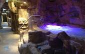 Туры в отель Wellness Center Casanova Hotel e SPA