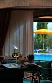 Туры в отель Wellness Center Casanova Hotel e SPA