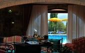 Туры в отель Wellness Center Casanova Hotel e SPA